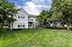 2211 Waterleaf Unit 101, Naperville, IL 60564