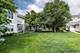 2211 Waterleaf Unit 101, Naperville, IL 60564