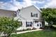 2211 Waterleaf Unit 101, Naperville, IL 60564