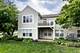 2211 Waterleaf Unit 101, Naperville, IL 60564