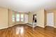 2211 Waterleaf Unit 101, Naperville, IL 60564