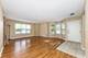 2211 Waterleaf Unit 101, Naperville, IL 60564