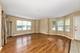2211 Waterleaf Unit 101, Naperville, IL 60564