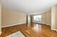 2211 Waterleaf Unit 101, Naperville, IL 60564