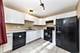 2211 Waterleaf Unit 101, Naperville, IL 60564