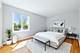 9516 S Kildare Unit 3S, Oak Lawn, IL 60453