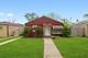 454 W 126th, Chicago, IL 60628