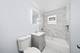 454 W 126th, Chicago, IL 60628