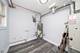 454 W 126th, Chicago, IL 60628