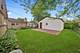 454 W 126th, Chicago, IL 60628