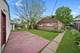 454 W 126th, Chicago, IL 60628