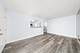 454 W 126th, Chicago, IL 60628