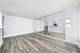 454 W 126th, Chicago, IL 60628