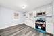 454 W 126th, Chicago, IL 60628