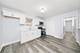 454 W 126th, Chicago, IL 60628
