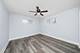 454 W 126th, Chicago, IL 60628