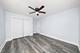 454 W 126th, Chicago, IL 60628
