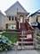 5328 S May Unit 1, Chicago, IL 60609