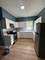 5328 S May Unit 1, Chicago, IL 60609