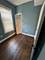 5328 S May Unit 1, Chicago, IL 60609
