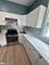 5328 S May Unit 1, Chicago, IL 60609
