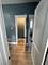 5328 S May Unit 1, Chicago, IL 60609