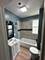 5328 S May Unit 1, Chicago, IL 60609