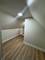 5328 S May Unit 1, Chicago, IL 60609