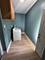 5328 S May Unit 1, Chicago, IL 60609
