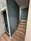 5328 S May Unit 1, Chicago, IL 60609