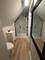 5328 S May Unit 1, Chicago, IL 60609