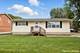 4420 Clearview, Mchenry, IL 60050