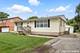 4420 Clearview, Mchenry, IL 60050