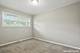 4420 Clearview, Mchenry, IL 60050