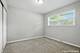 4420 Clearview, Mchenry, IL 60050