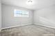 4420 Clearview, Mchenry, IL 60050