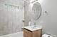4420 Clearview, Mchenry, IL 60050