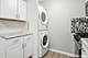 4420 Clearview, Mchenry, IL 60050