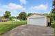 4420 Clearview, Mchenry, IL 60050