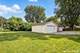4420 Clearview, Mchenry, IL 60050