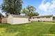 4420 Clearview, Mchenry, IL 60050