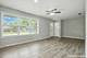 4420 Clearview, Mchenry, IL 60050