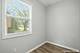 4420 Clearview, Mchenry, IL 60050