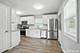 4420 Clearview, Mchenry, IL 60050