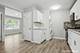 4420 Clearview, Mchenry, IL 60050