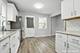 4420 Clearview, Mchenry, IL 60050