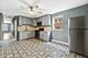 2345 S Lawndale, Chicago, IL 60623