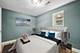 2345 S Lawndale, Chicago, IL 60623
