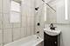2345 S Lawndale, Chicago, IL 60623