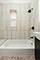 2345 S Lawndale, Chicago, IL 60623